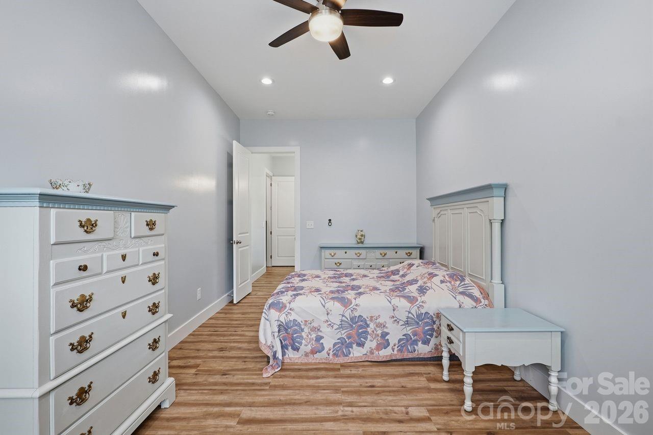 4950 Surfwood Drive Sherrills Ford NC 28673