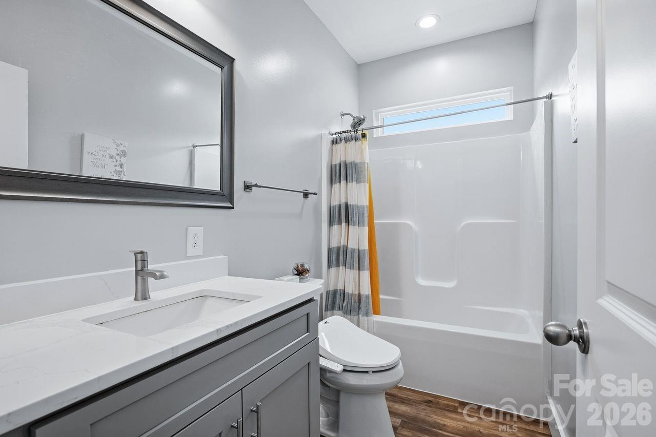 4950 Surfwood Drive Sherrills Ford NC 28673