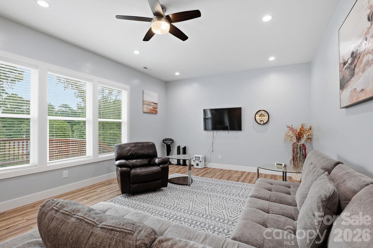 4950 Surfwood Drive Sherrills Ford NC 28673