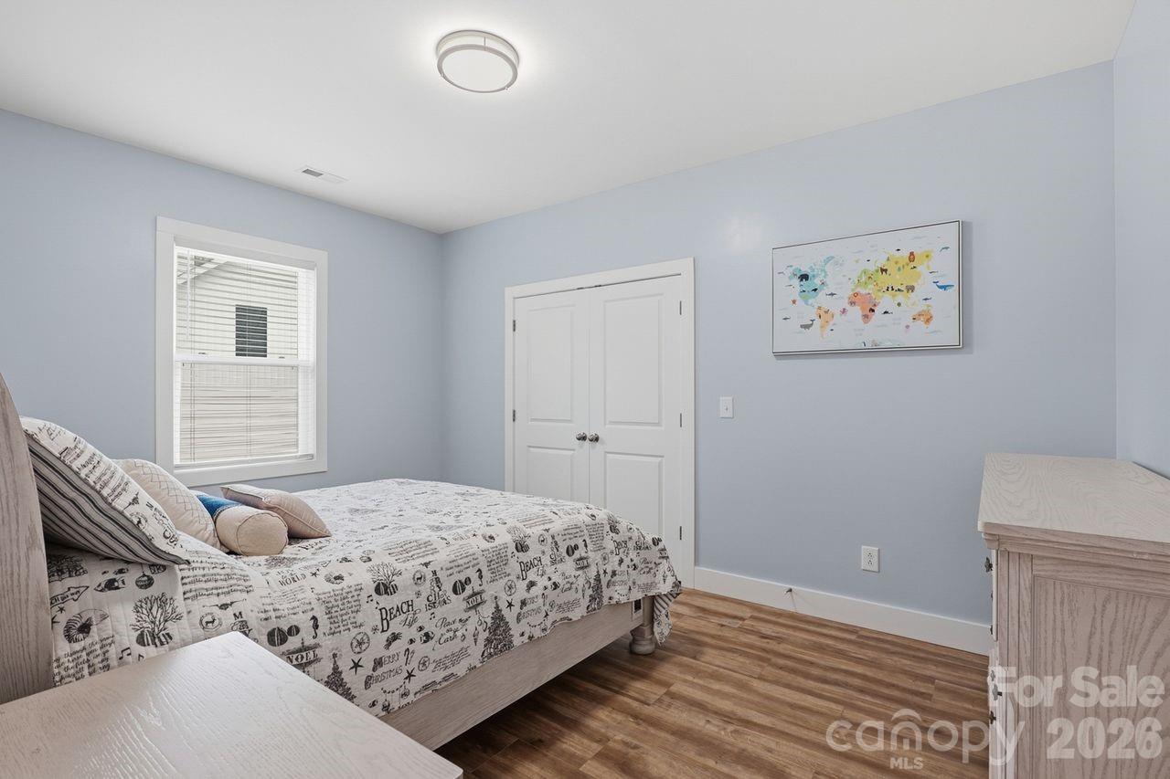 4950 Surfwood Drive Sherrills Ford NC 28673