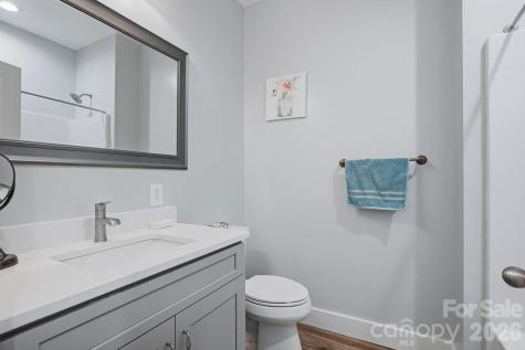 4950 Surfwood Drive Sherrills Ford NC 28673