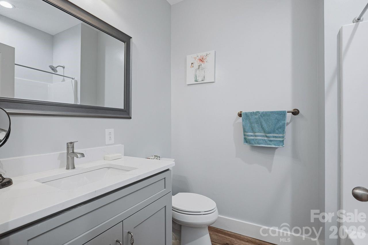 4950 Surfwood Drive Sherrills Ford NC 28673