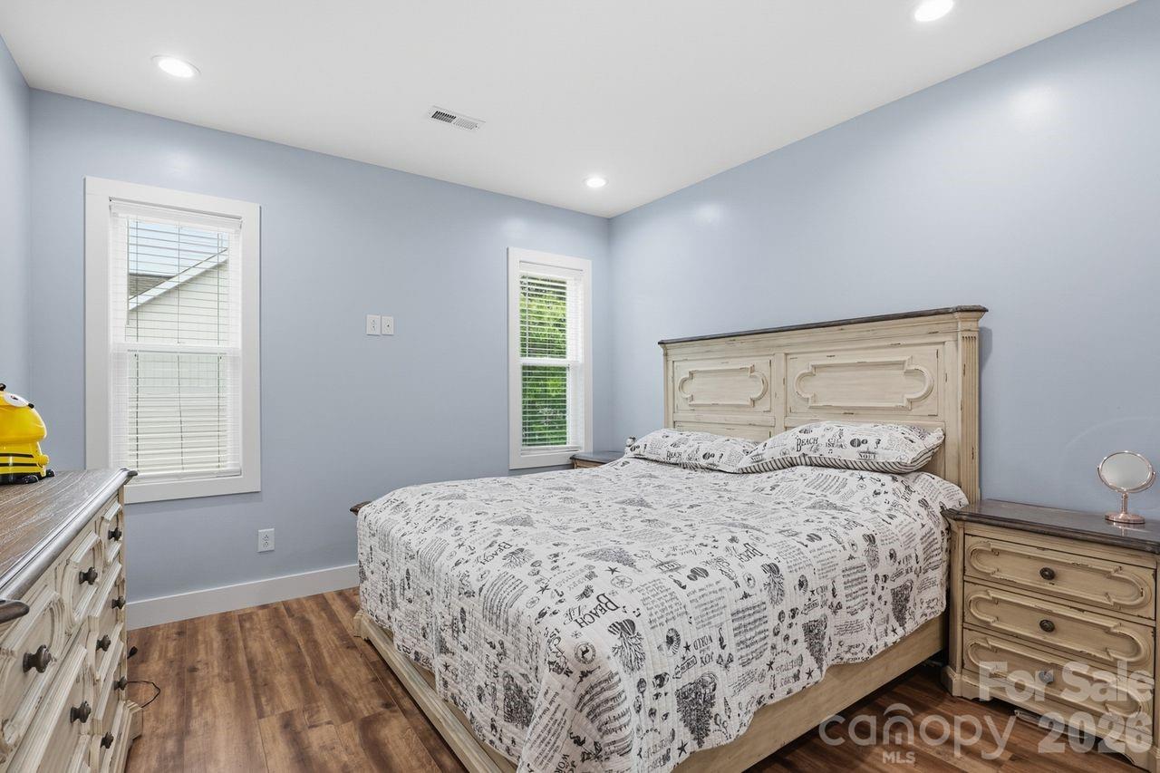 4950 Surfwood Drive Sherrills Ford NC 28673