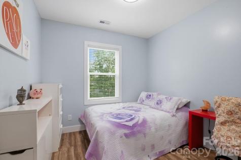 4950 Surfwood Drive Sherrills Ford NC 28673