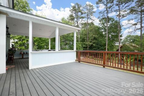 4950 Surfwood Drive Sherrills Ford NC 28673