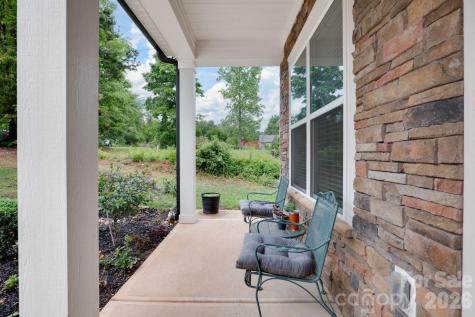 4950 Surfwood Drive Sherrills Ford NC 28673