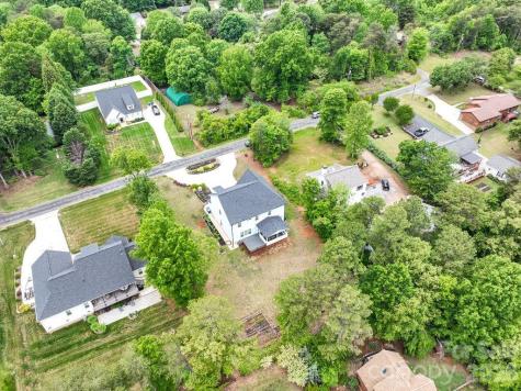 4950 Surfwood Drive Sherrills Ford NC 28673