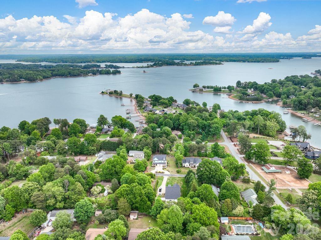 4950 Surfwood Drive Sherrills Ford NC 28673