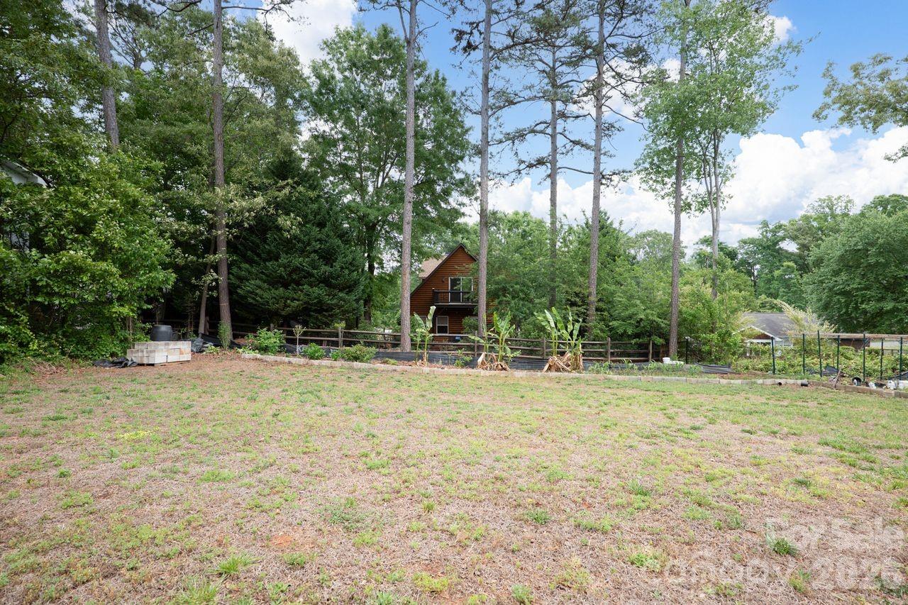 4950 Surfwood Drive Sherrills Ford NC 28673