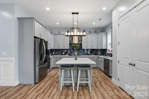 4950 Surfwood Drive Sherrills Ford NC 28673