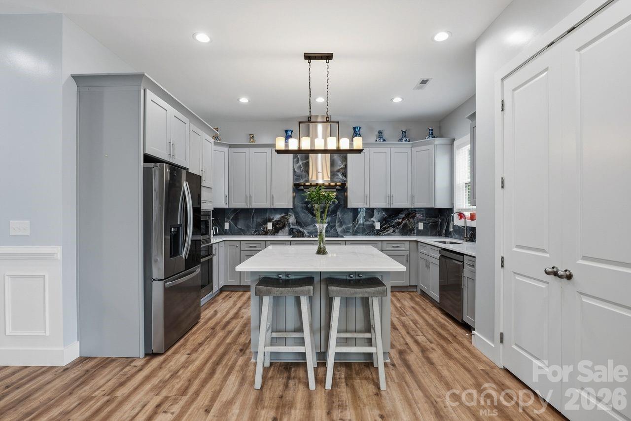 4950 Surfwood Drive Sherrills Ford NC 28673
