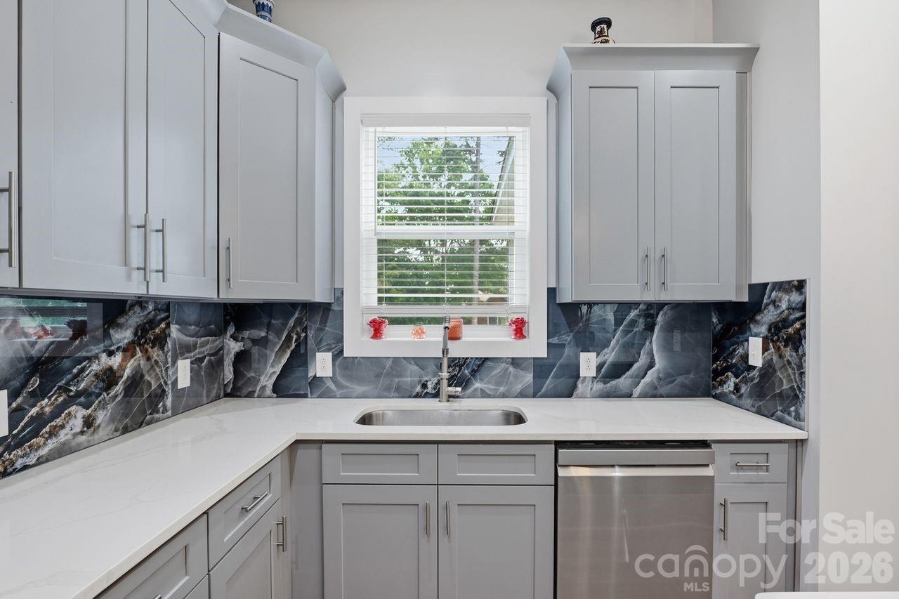 4950 Surfwood Drive Sherrills Ford NC 28673