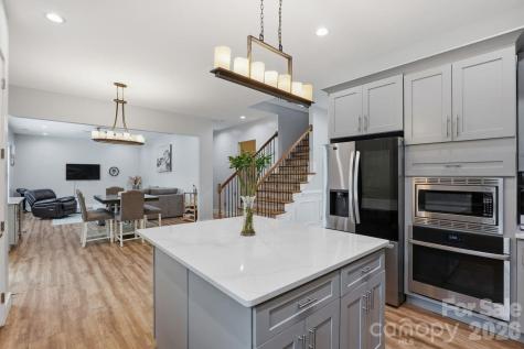 4950 Surfwood Drive Sherrills Ford NC 28673