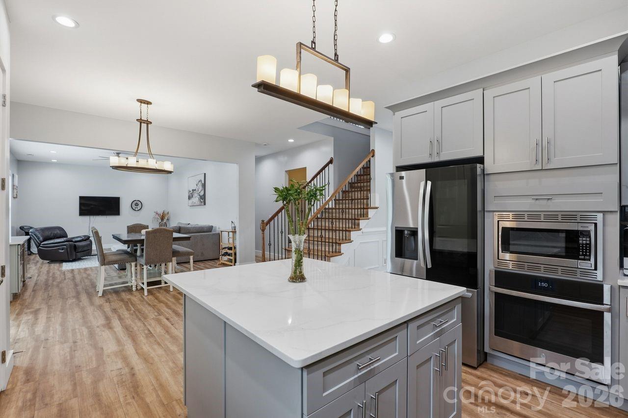 4950 Surfwood Drive Sherrills Ford NC 28673
