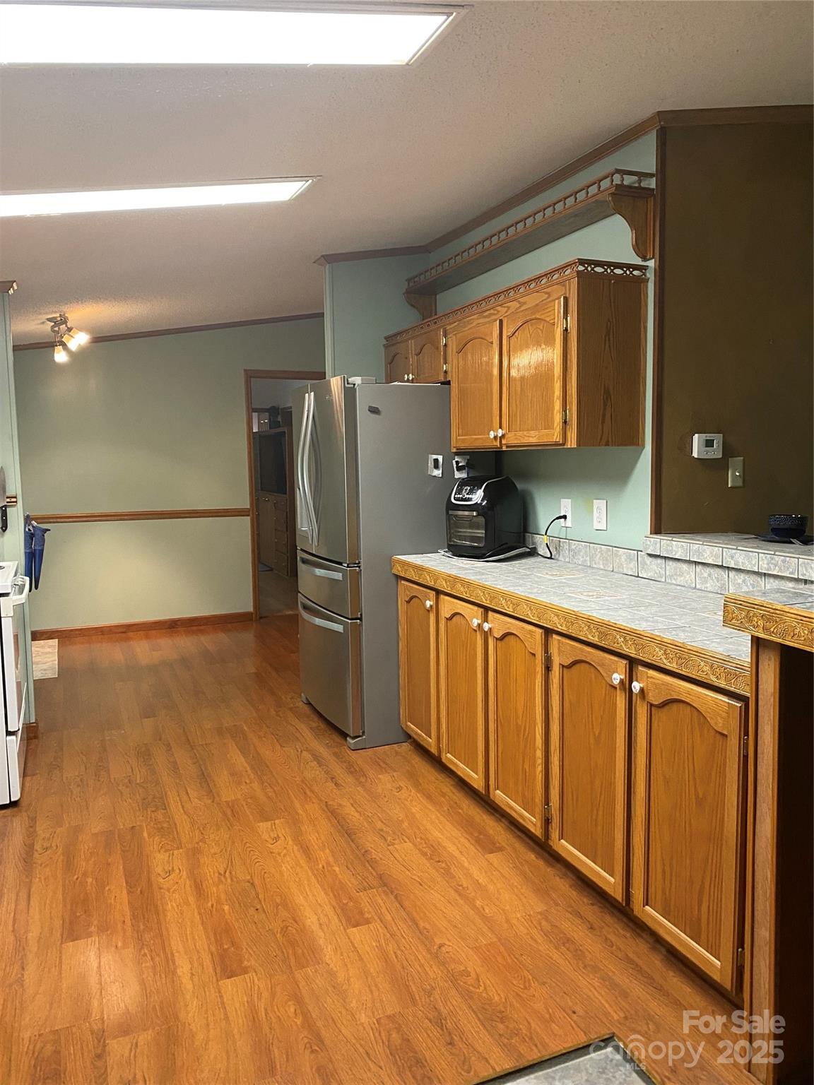3213 Piedmont Road Morganton NC 28655