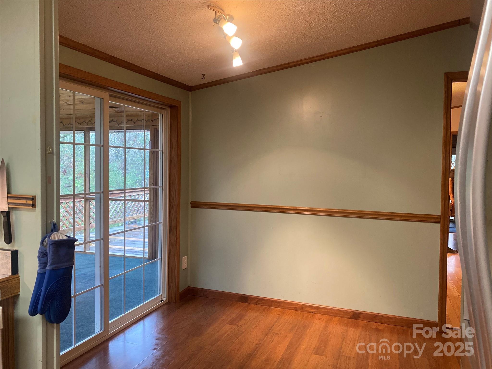 3213 Piedmont Road Morganton NC 28655