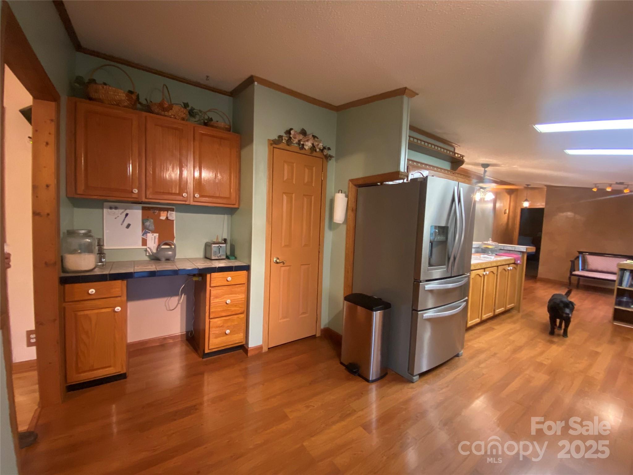 3213 Piedmont Road Morganton NC 28655