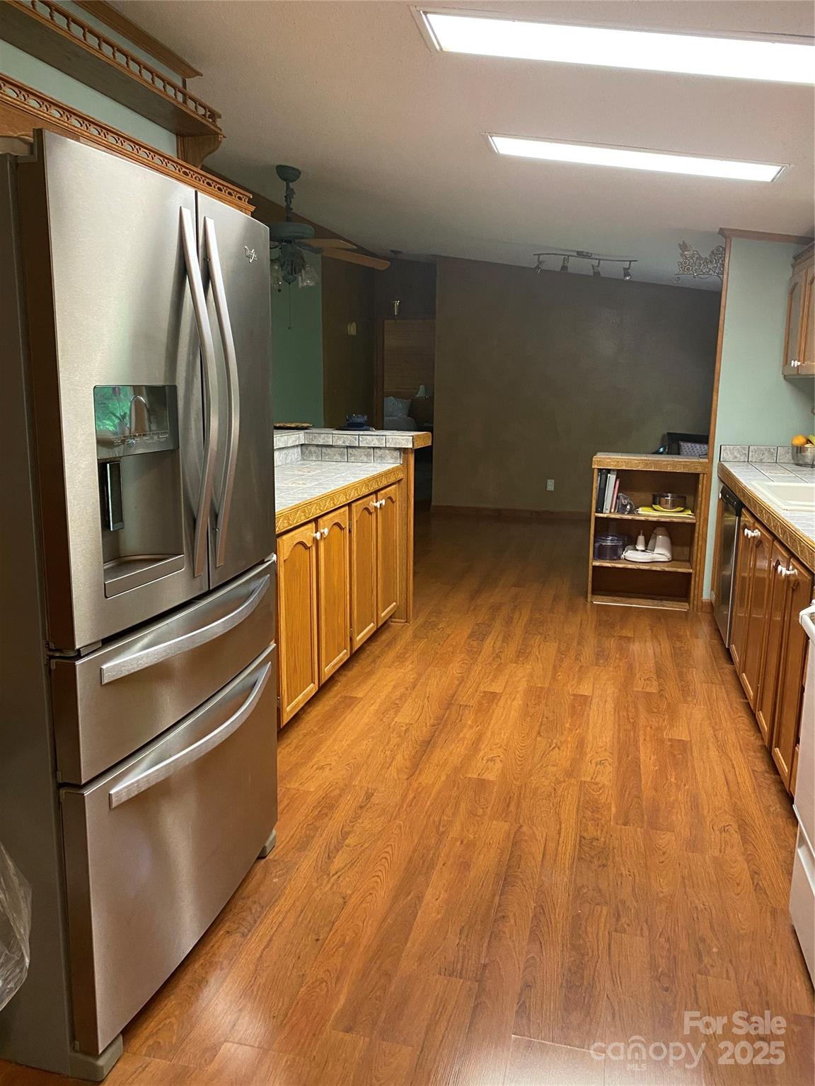 3213 Piedmont Road Morganton NC 28655