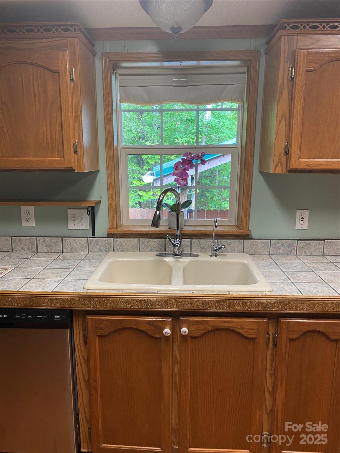 3213 Piedmont Road Morganton NC 28655