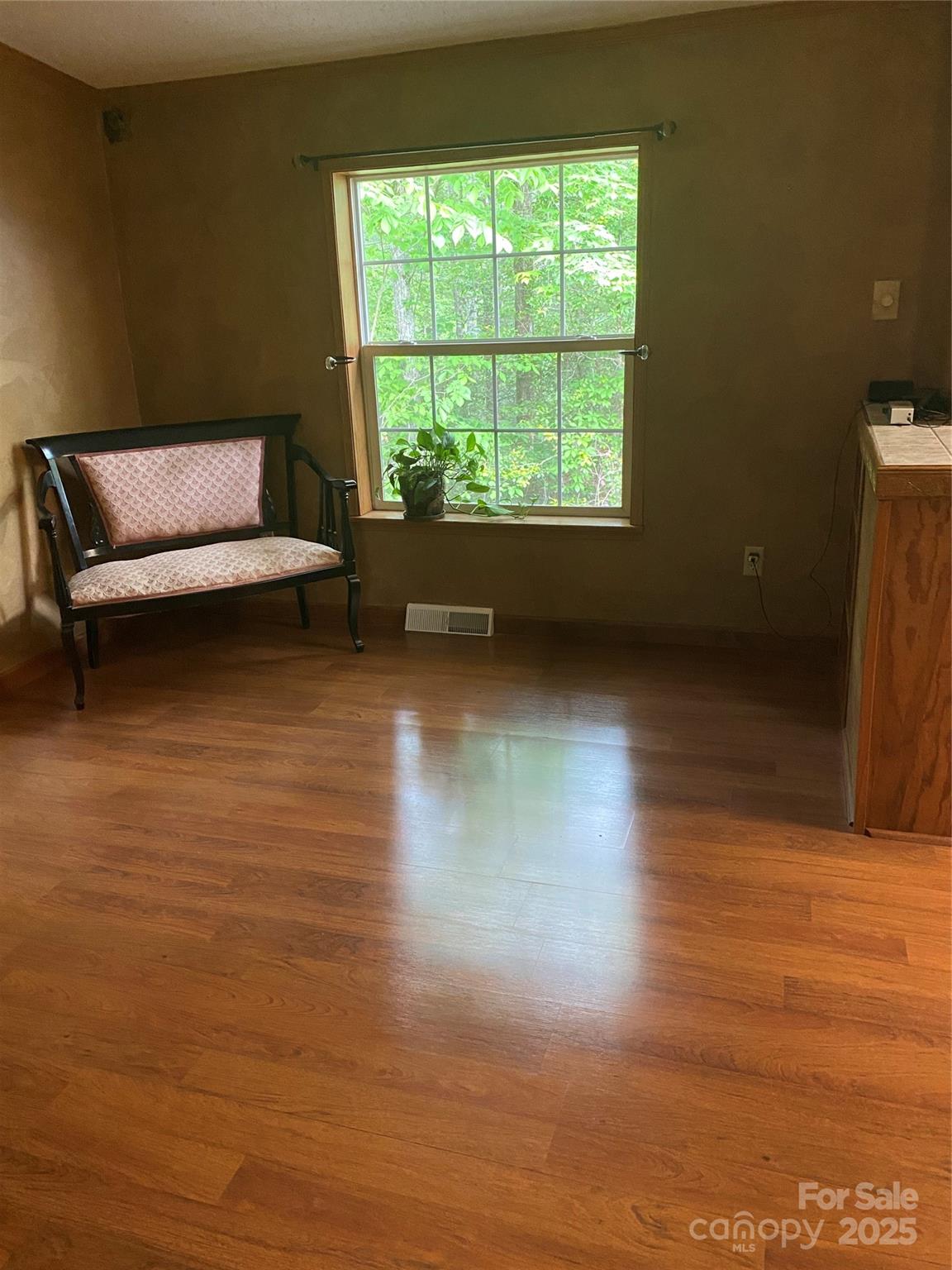 3213 Piedmont Road Morganton NC 28655
