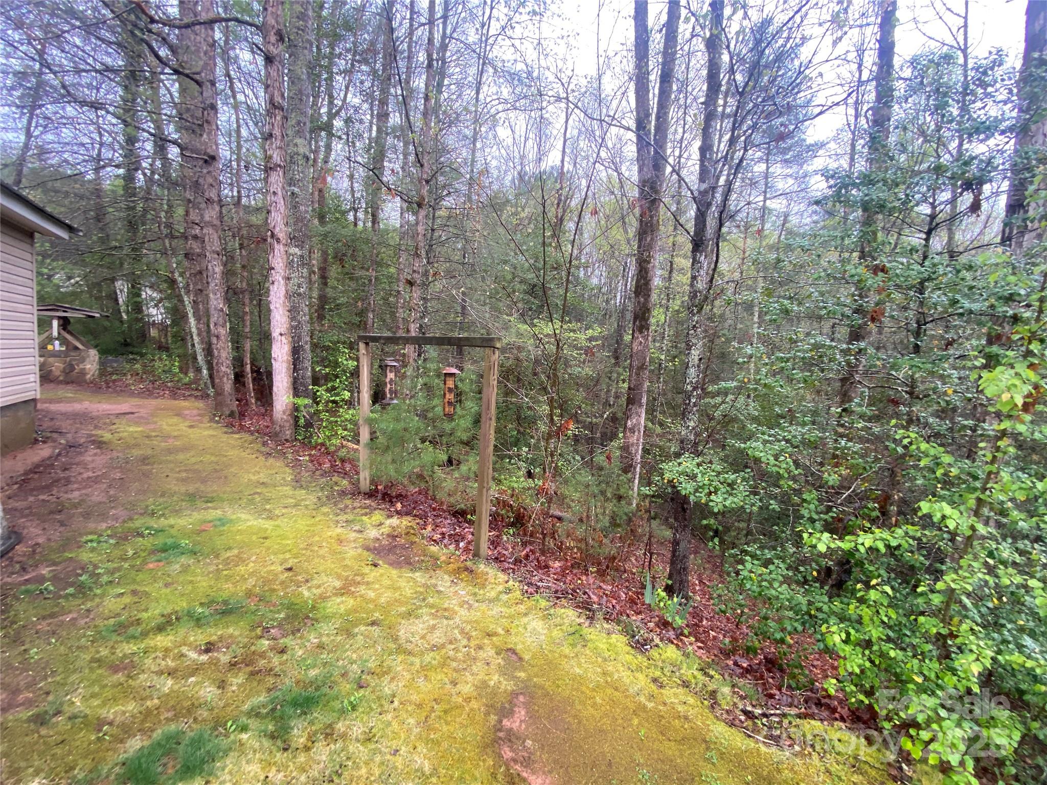 3213 Piedmont Road Morganton NC 28655