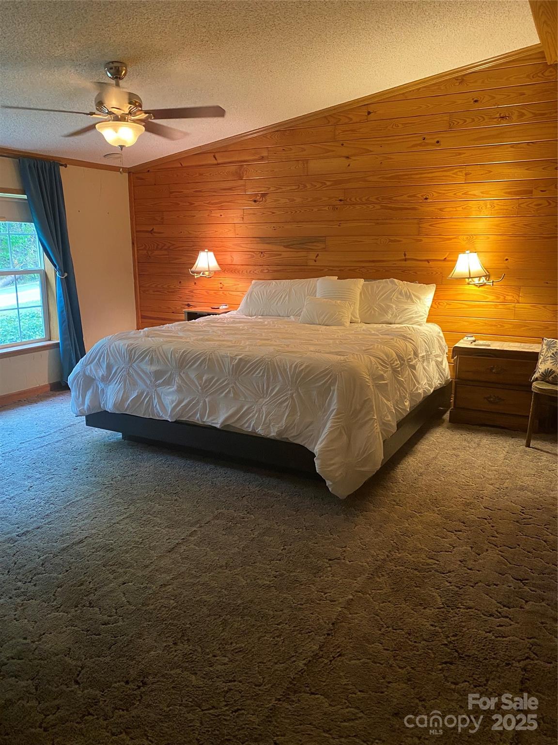 3213 Piedmont Road Morganton NC 28655