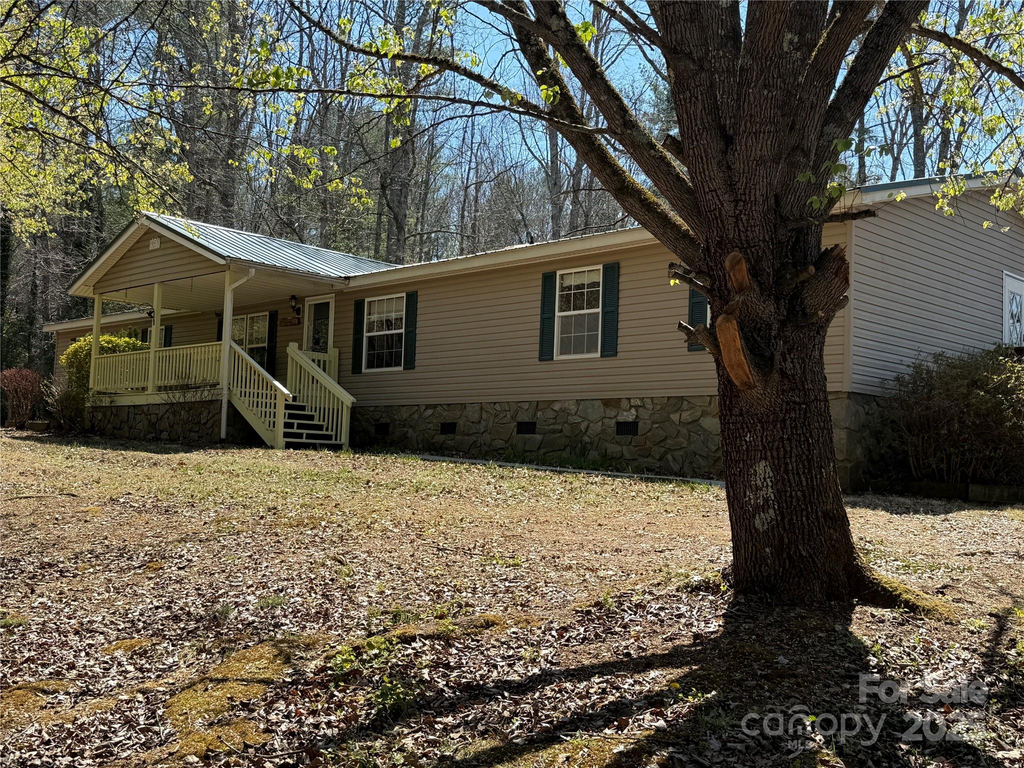 3213 Piedmont Road Morganton NC 28655