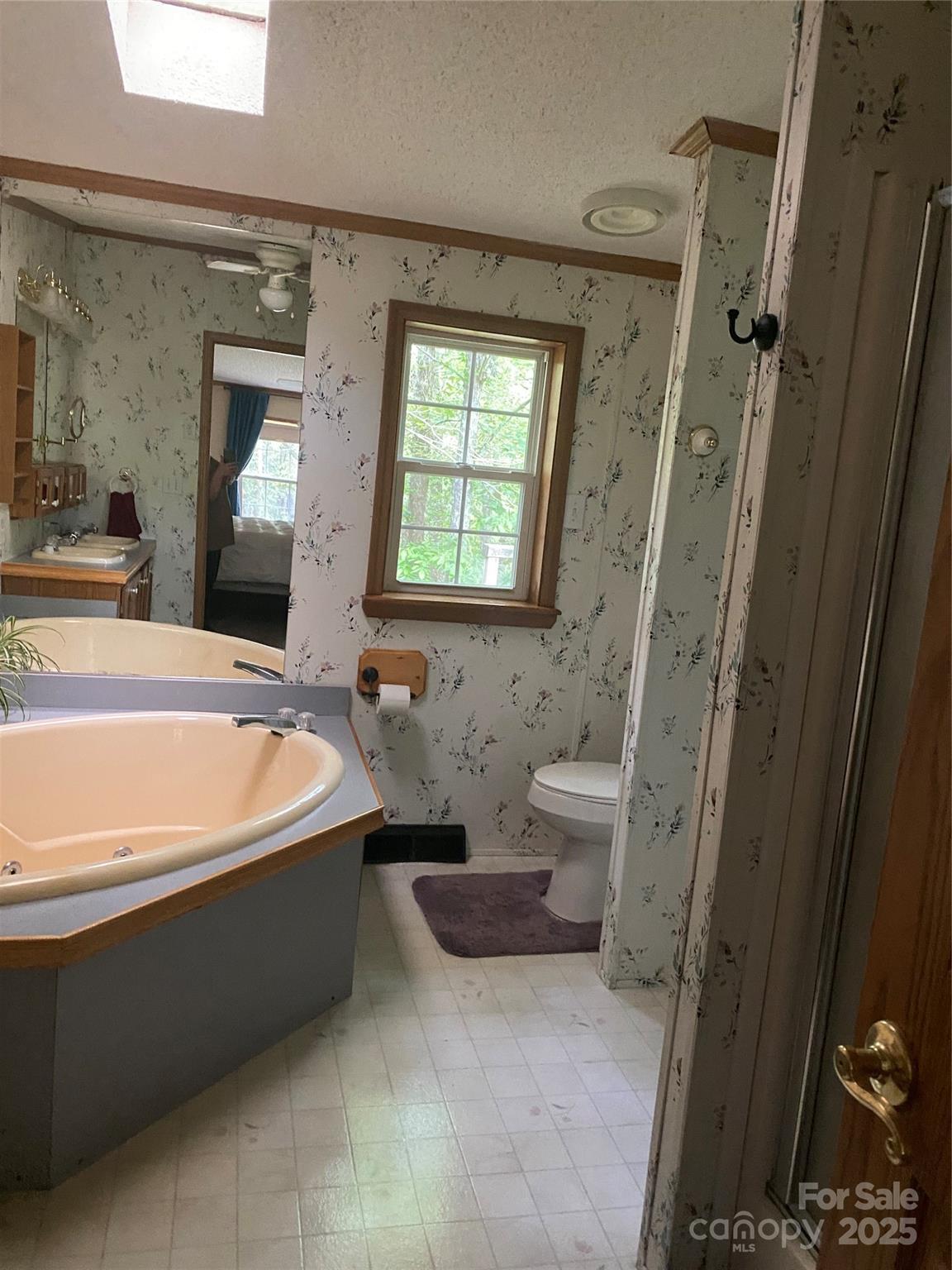 3213 Piedmont Road Morganton NC 28655