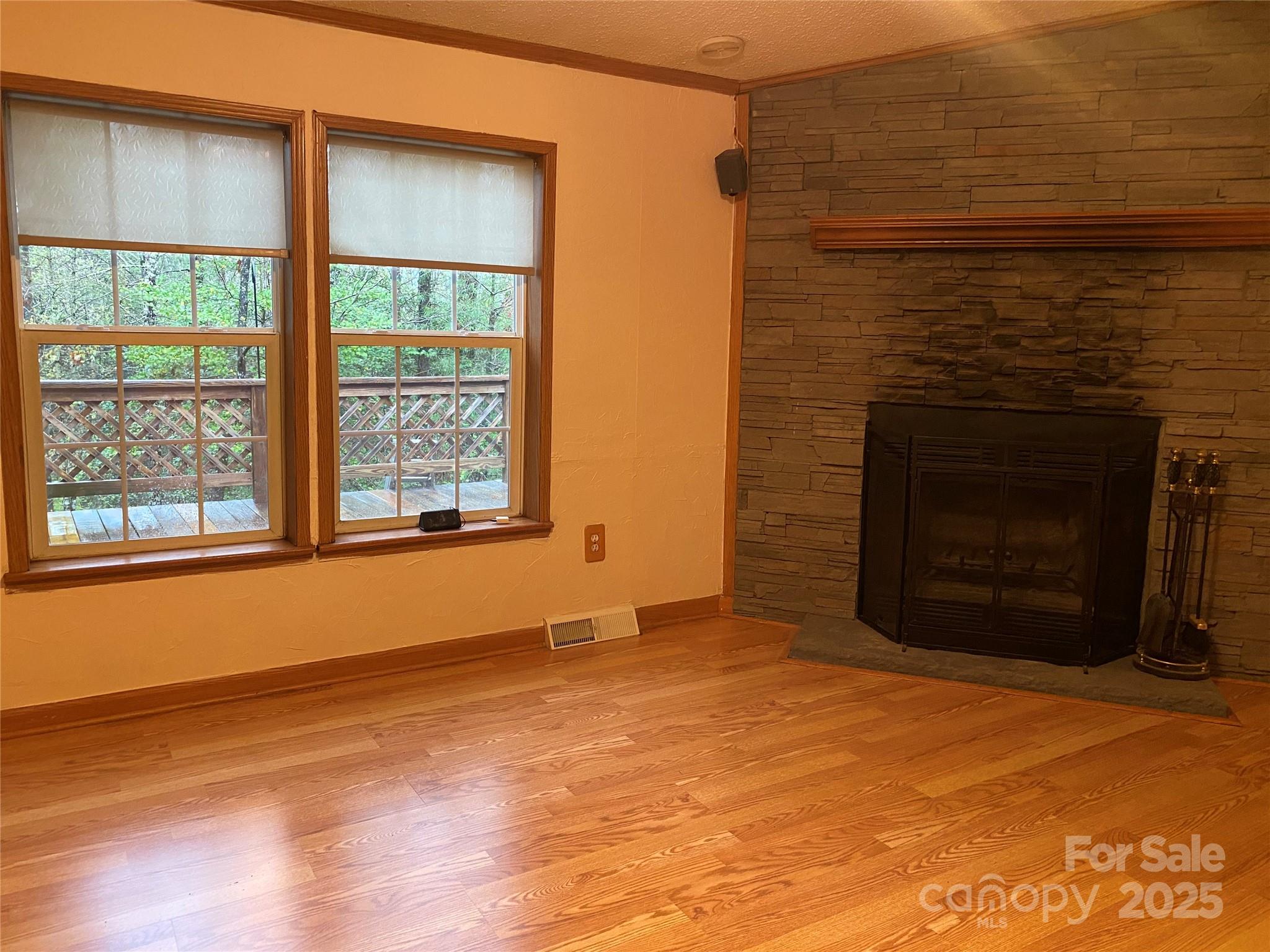 3213 Piedmont Road Morganton NC 28655