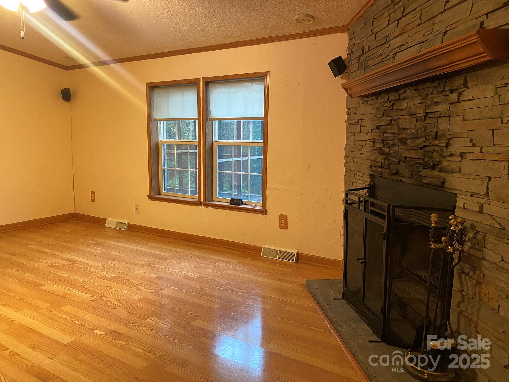 3213 Piedmont Road Morganton NC 28655