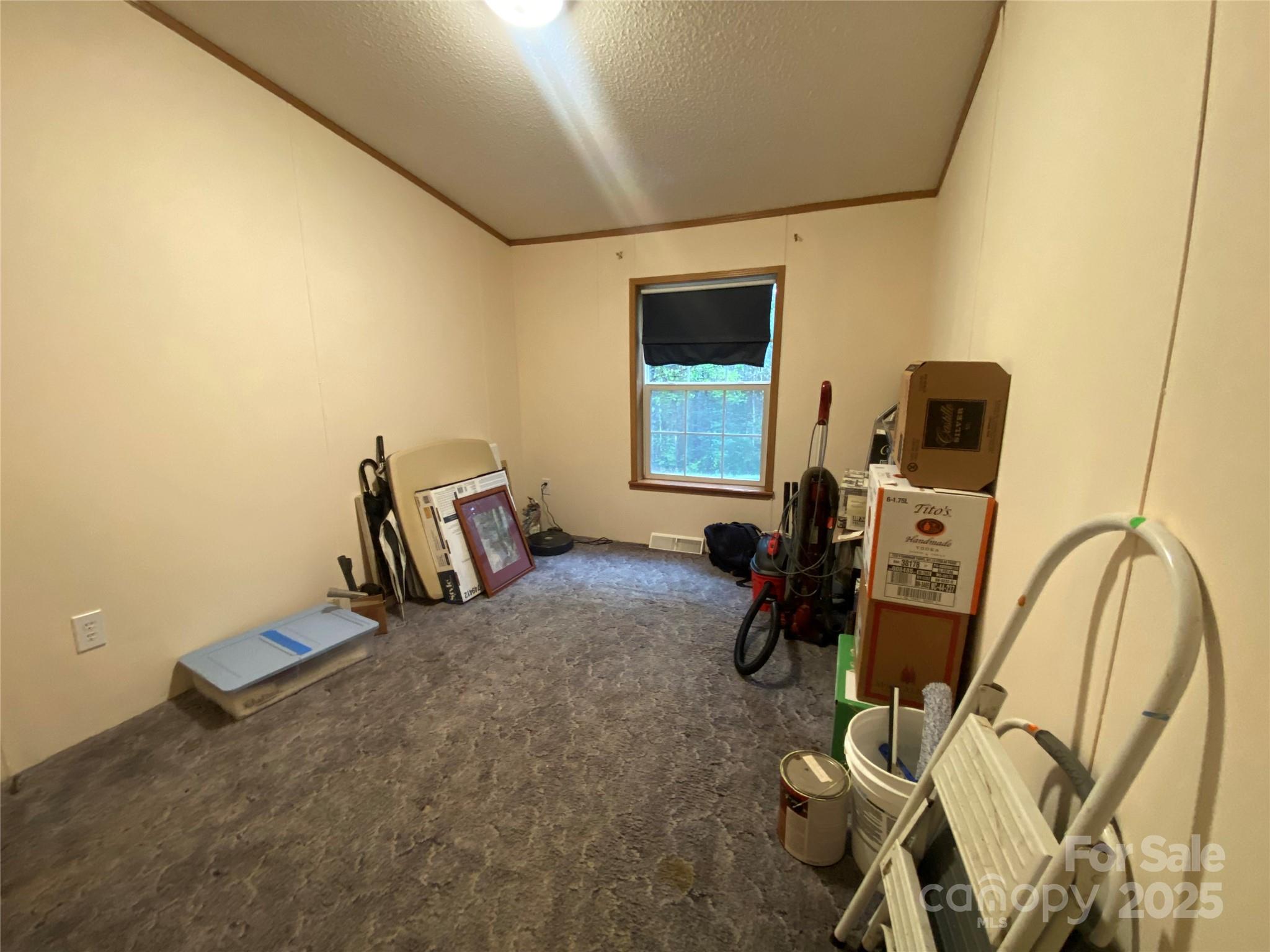3213 Piedmont Road Morganton NC 28655