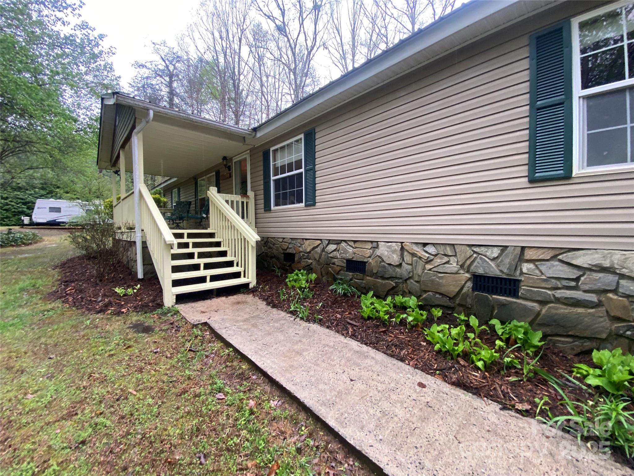 3213 Piedmont Road Morganton NC 28655