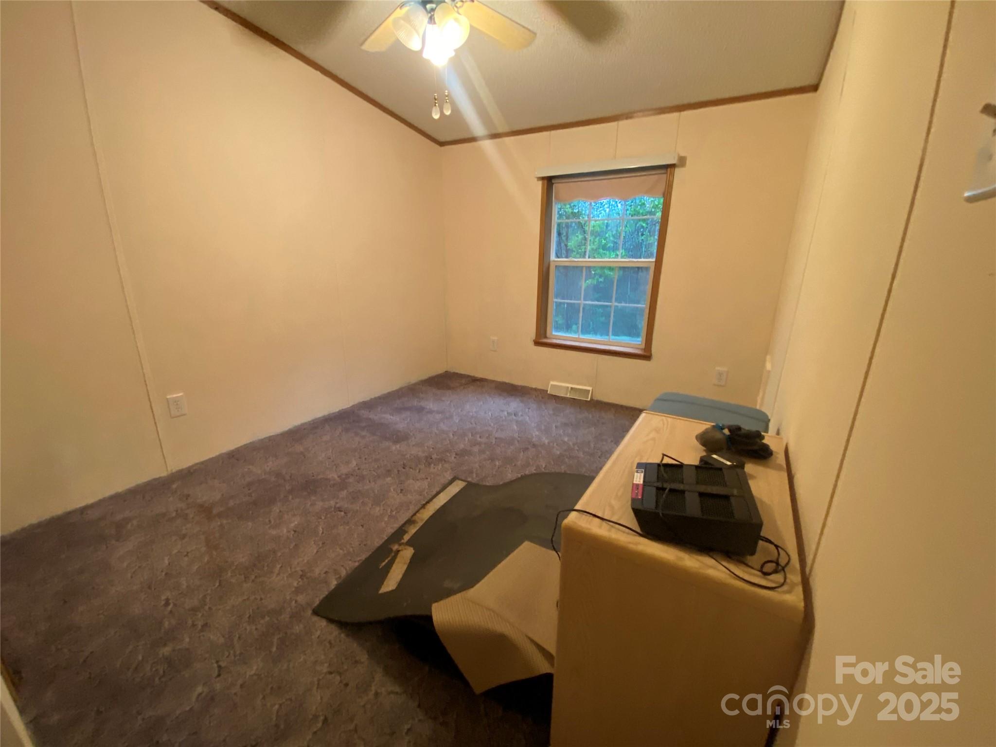 3213 Piedmont Road Morganton NC 28655
