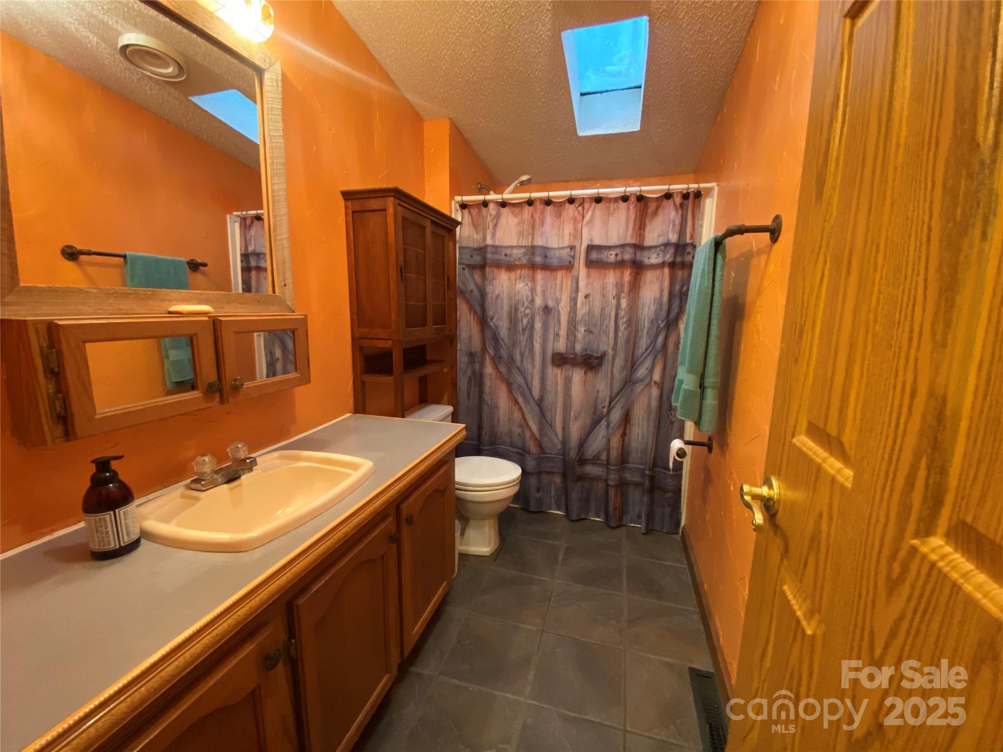 3213 Piedmont Road Morganton NC 28655