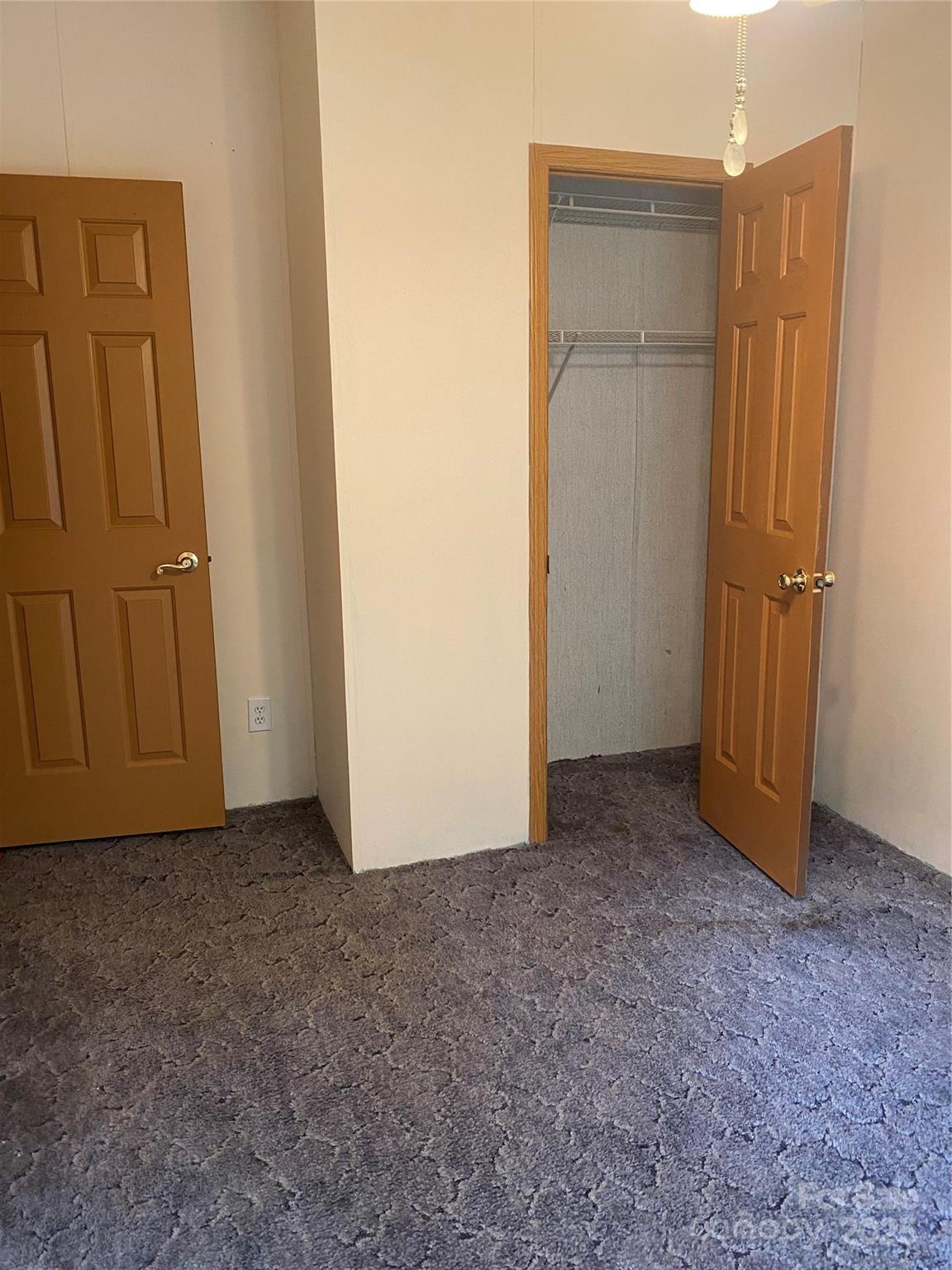 3213 Piedmont Road Morganton NC 28655