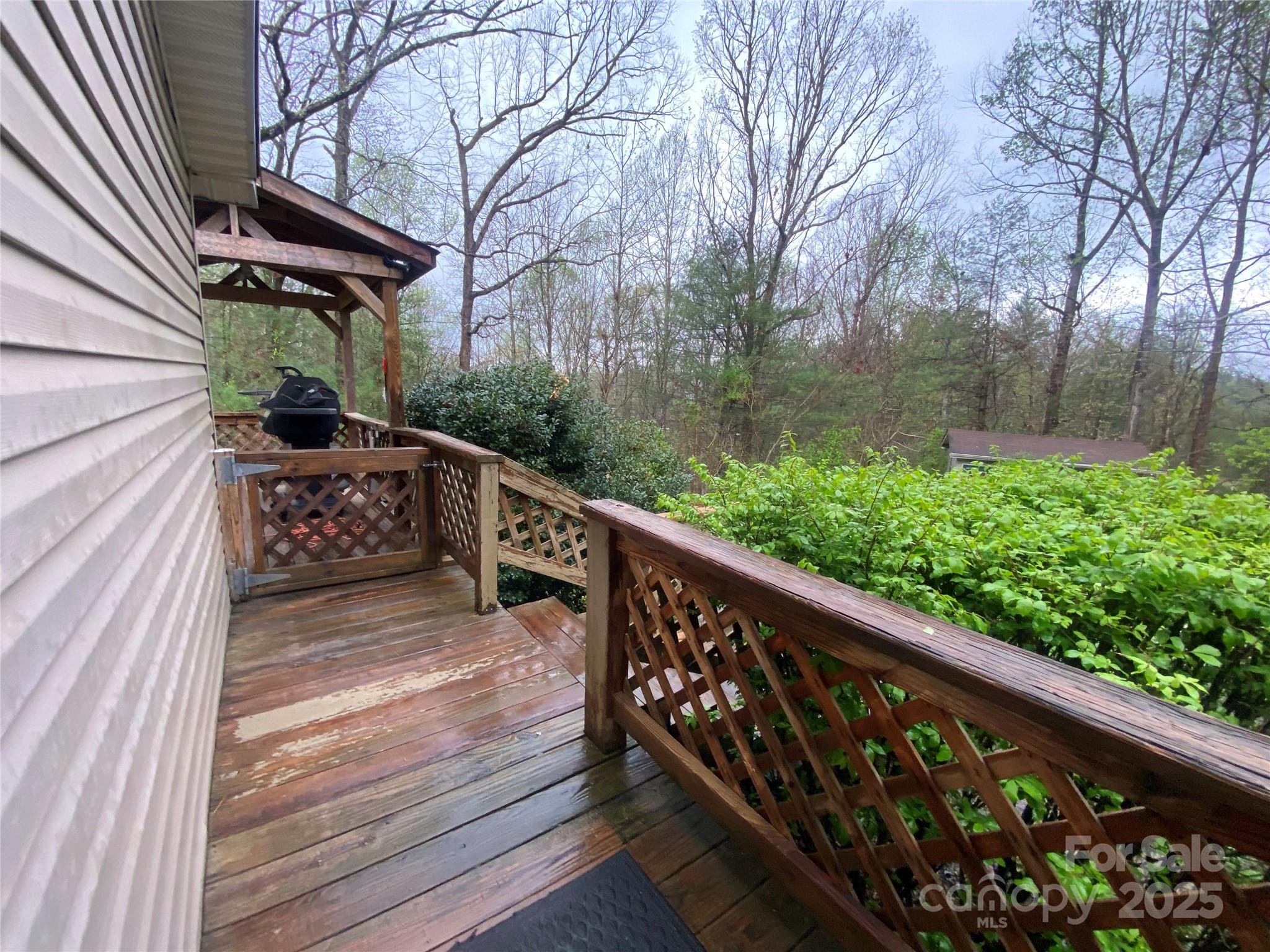 3213 Piedmont Road Morganton NC 28655