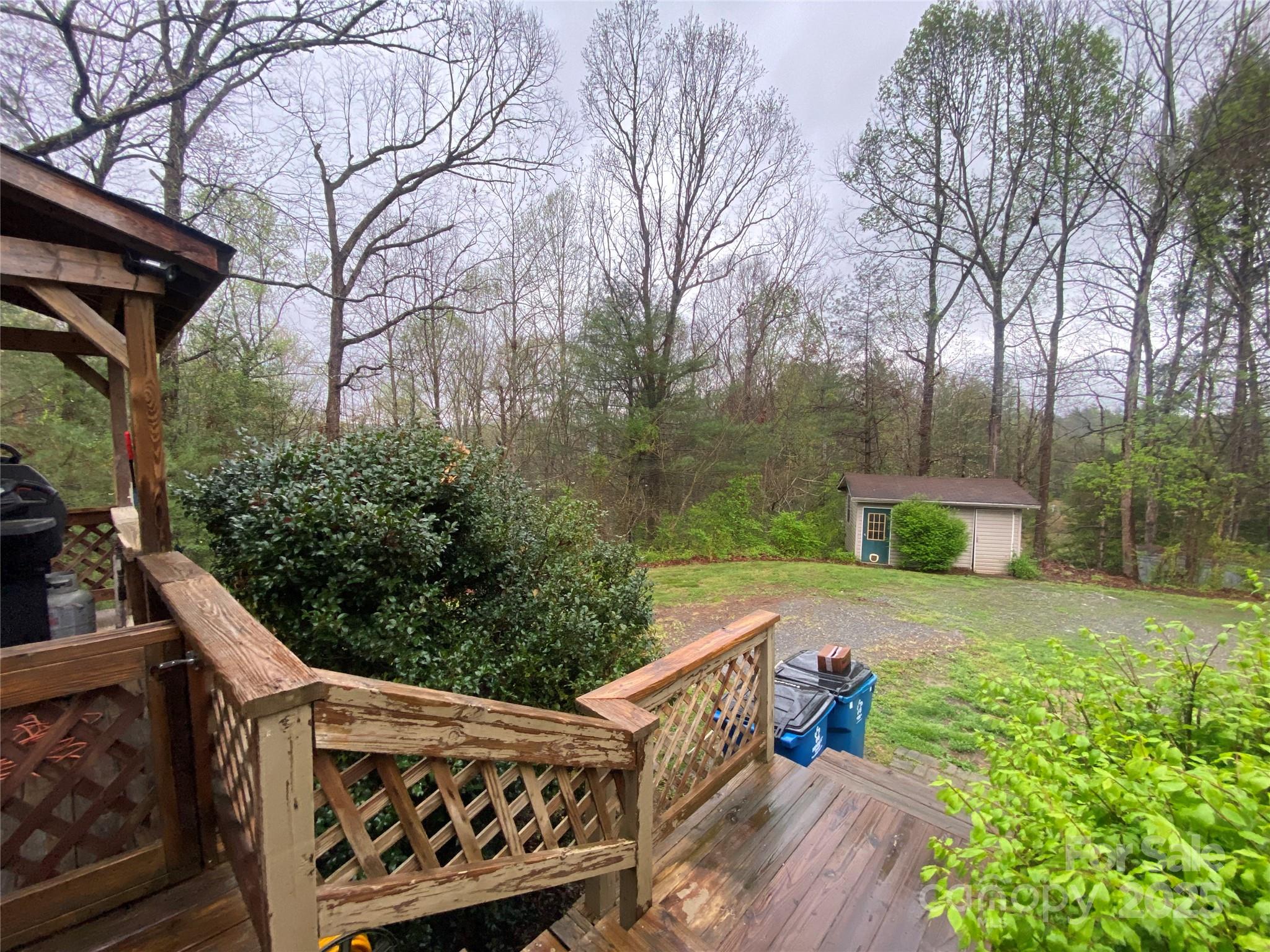 3213 Piedmont Road Morganton NC 28655