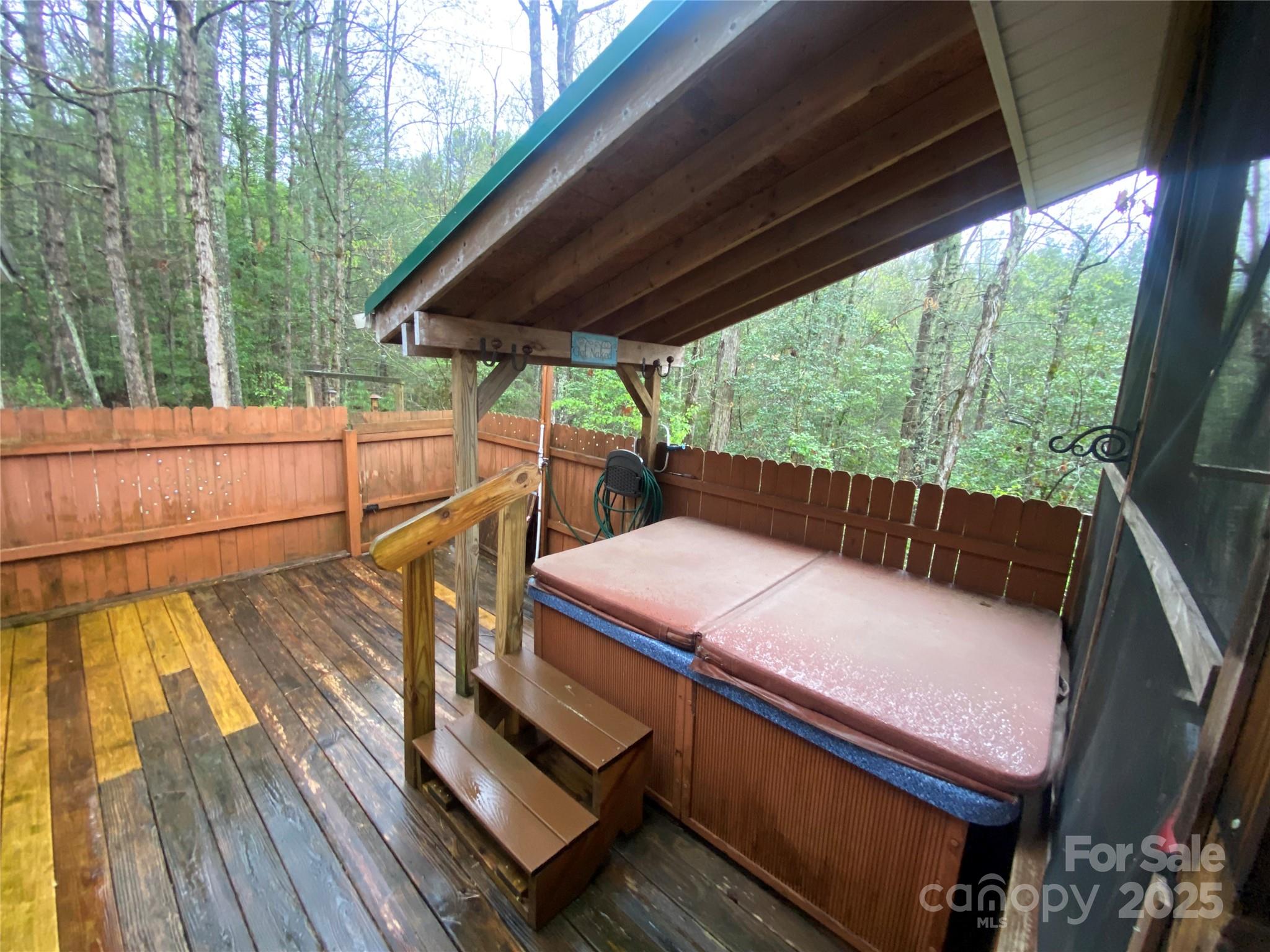 3213 Piedmont Road Morganton NC 28655
