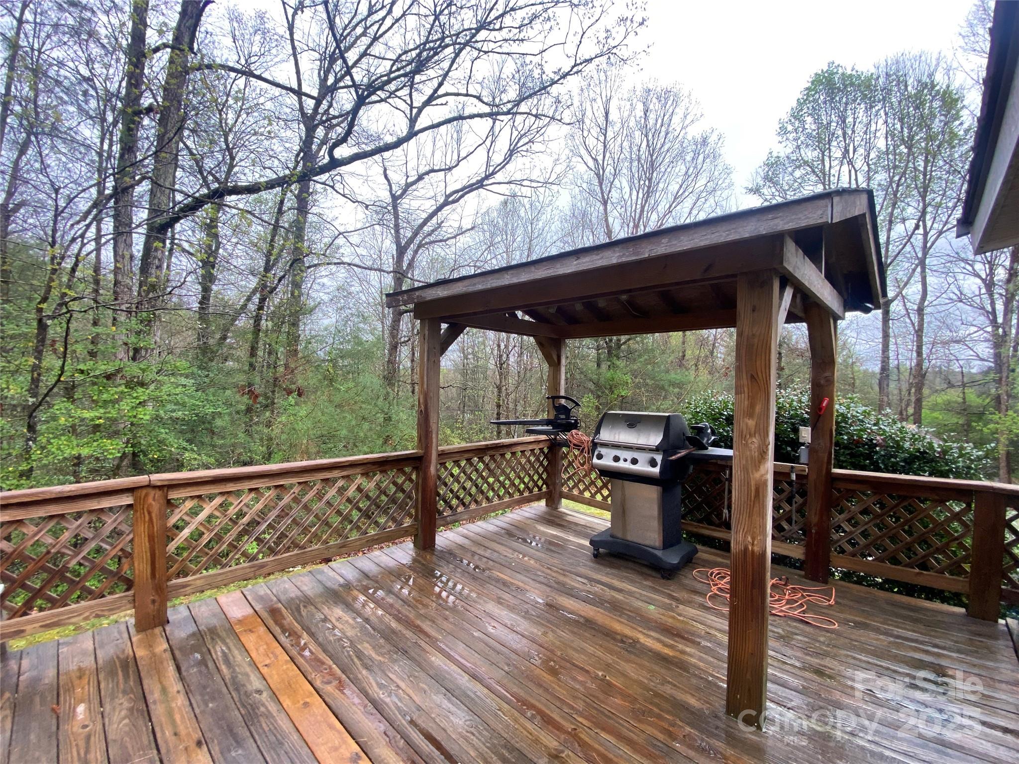 3213 Piedmont Road Morganton NC 28655