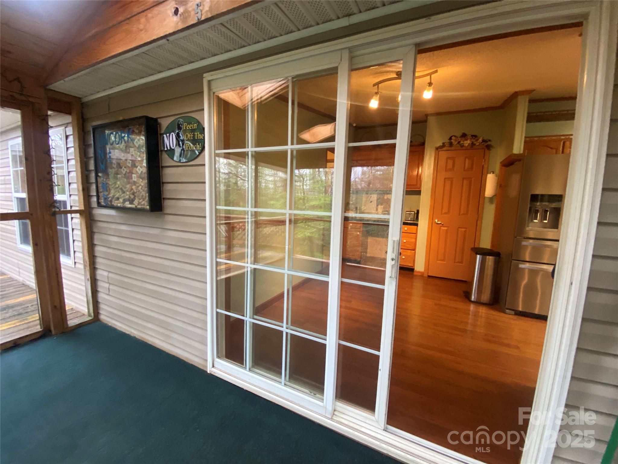 3213 Piedmont Road Morganton NC 28655