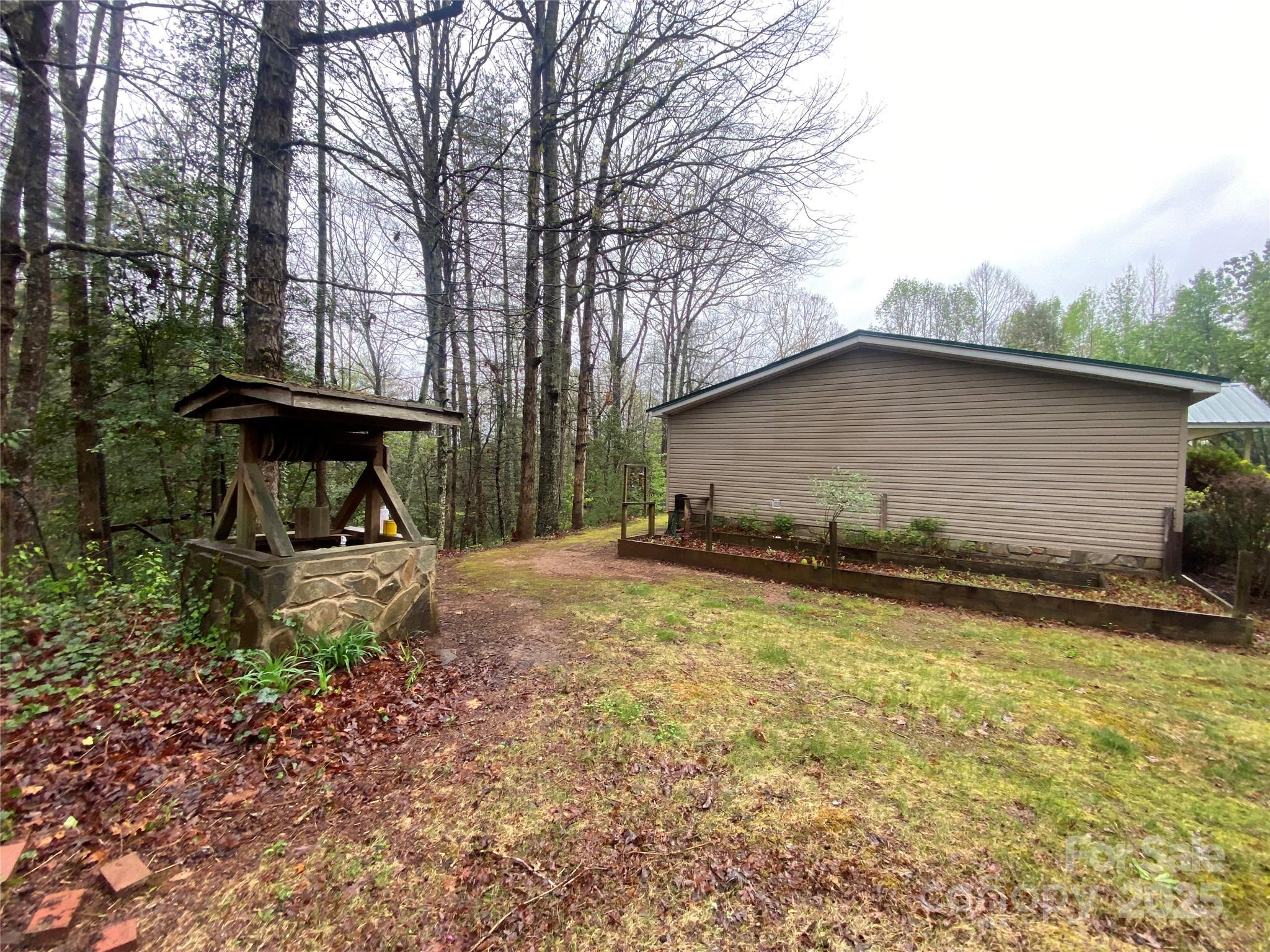 3213 Piedmont Road Morganton NC 28655