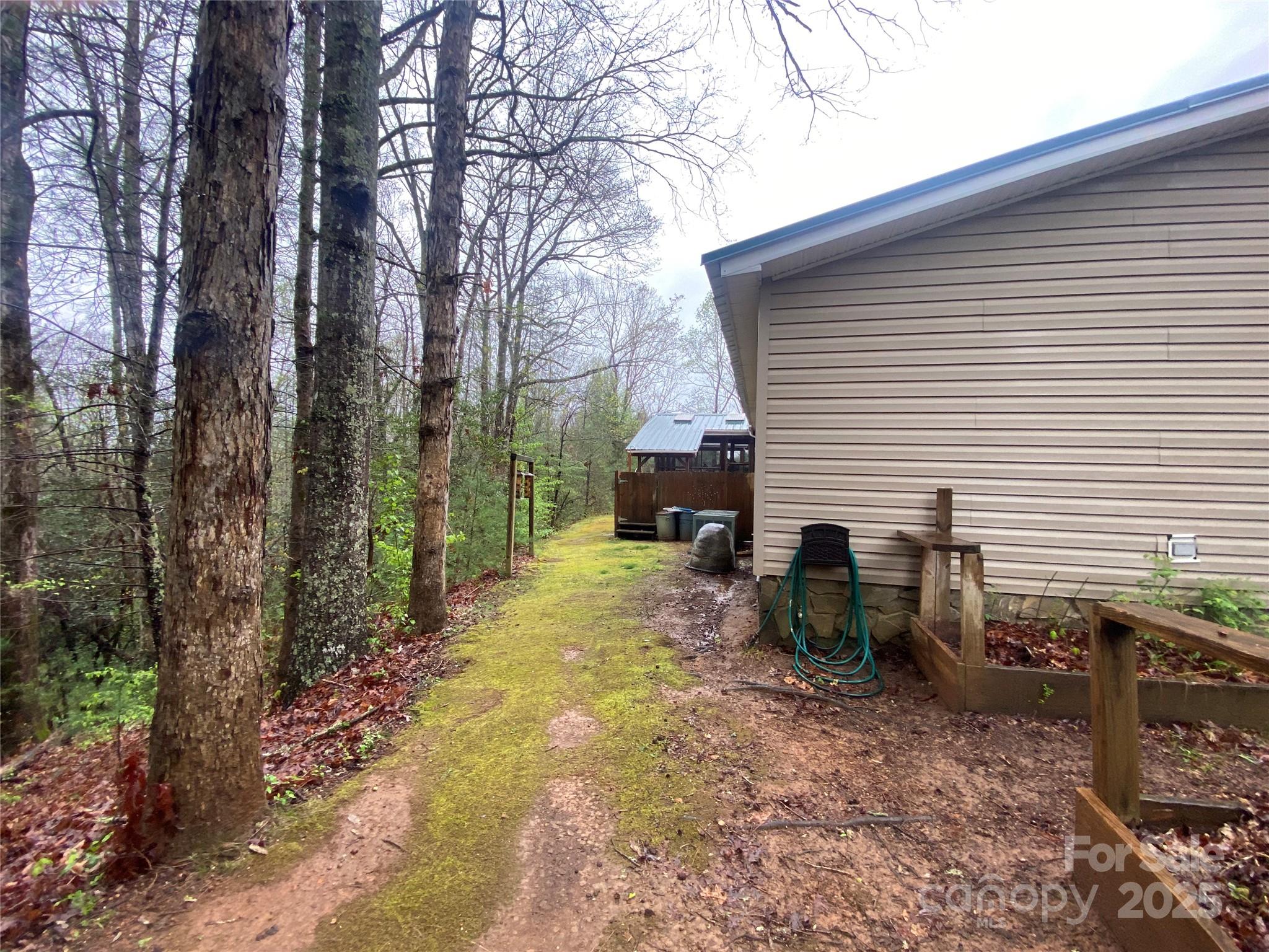 3213 Piedmont Road Morganton NC 28655
