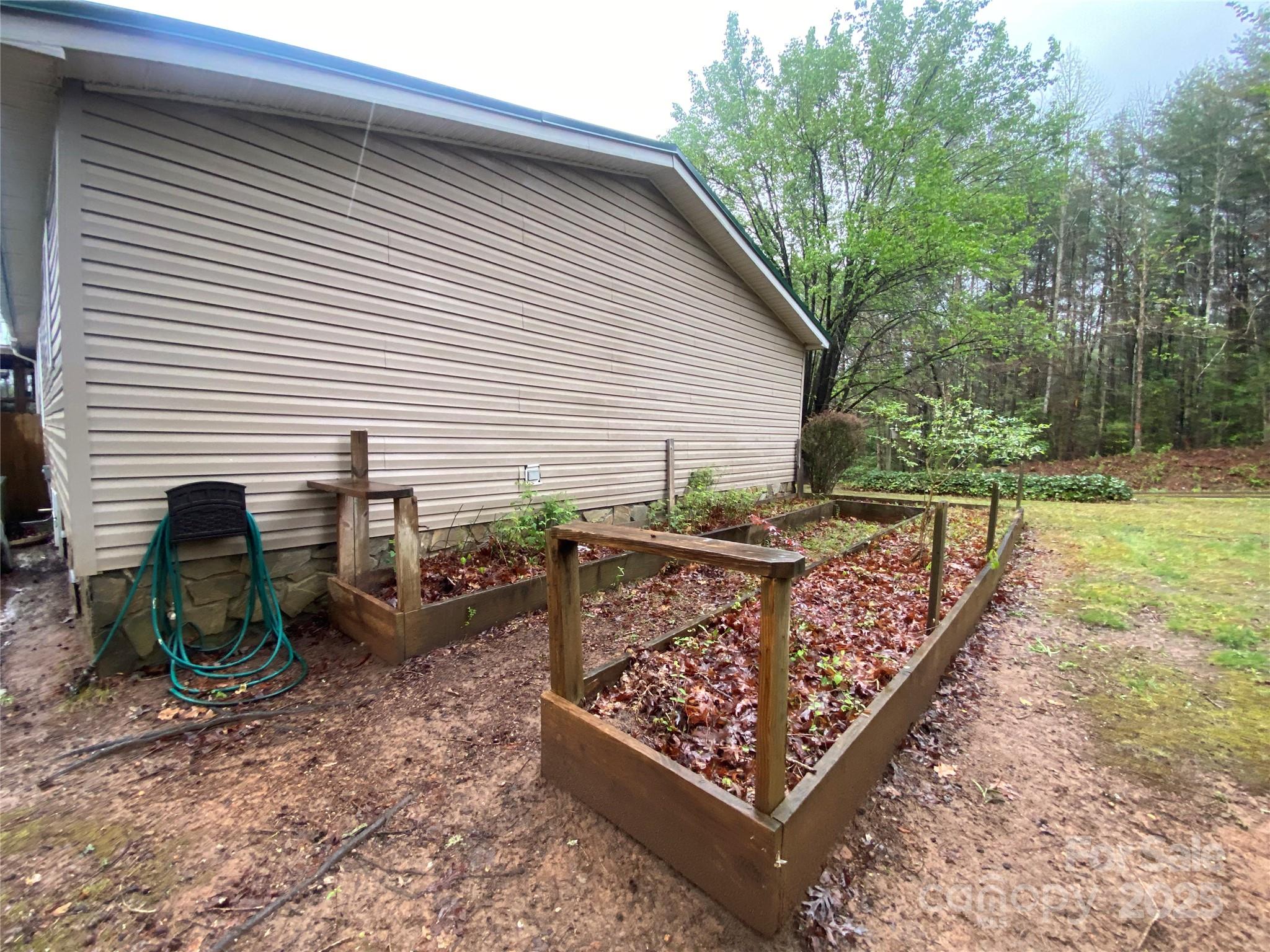 3213 Piedmont Road Morganton NC 28655