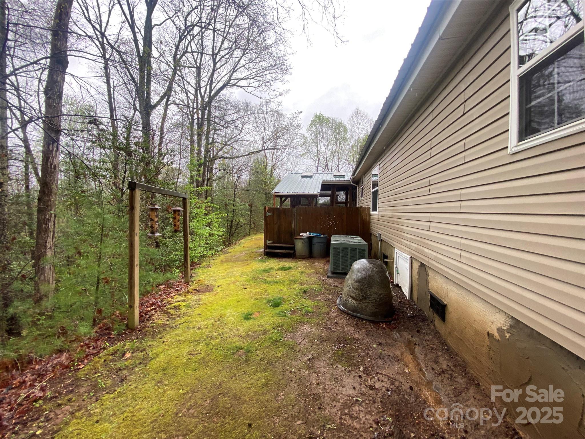3213 Piedmont Road Morganton NC 28655
