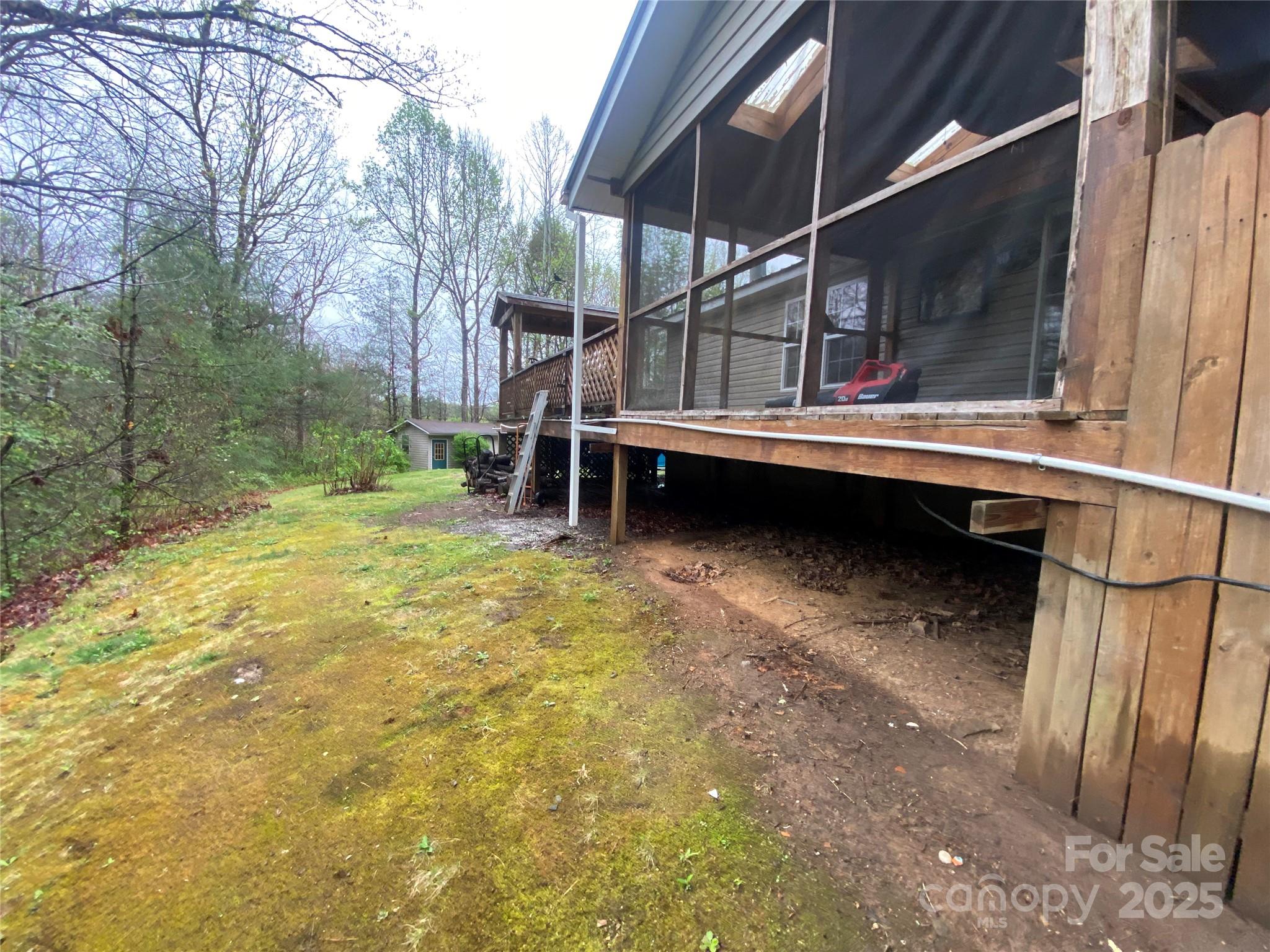 3213 Piedmont Road Morganton NC 28655