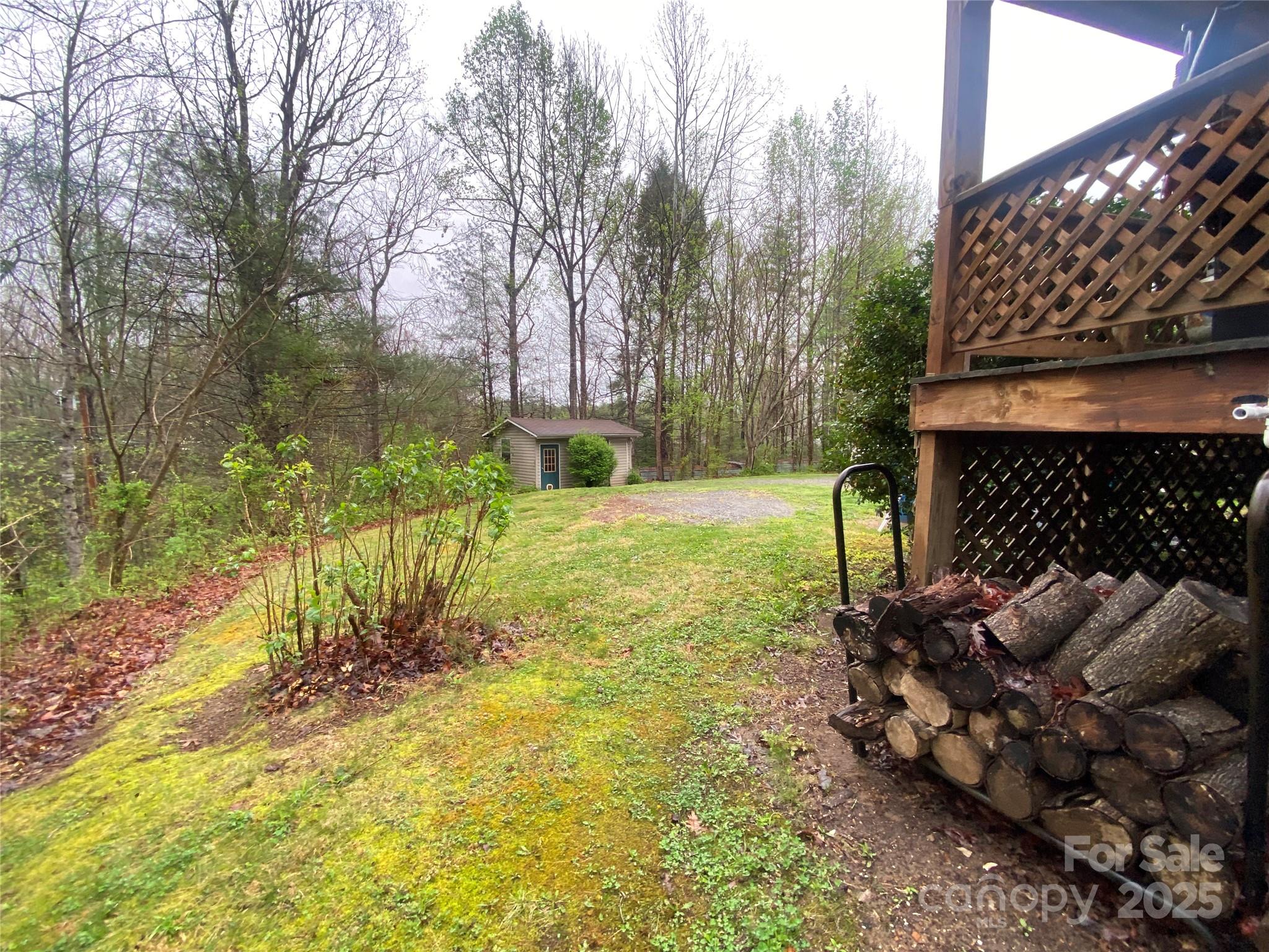 3213 Piedmont Road Morganton NC 28655