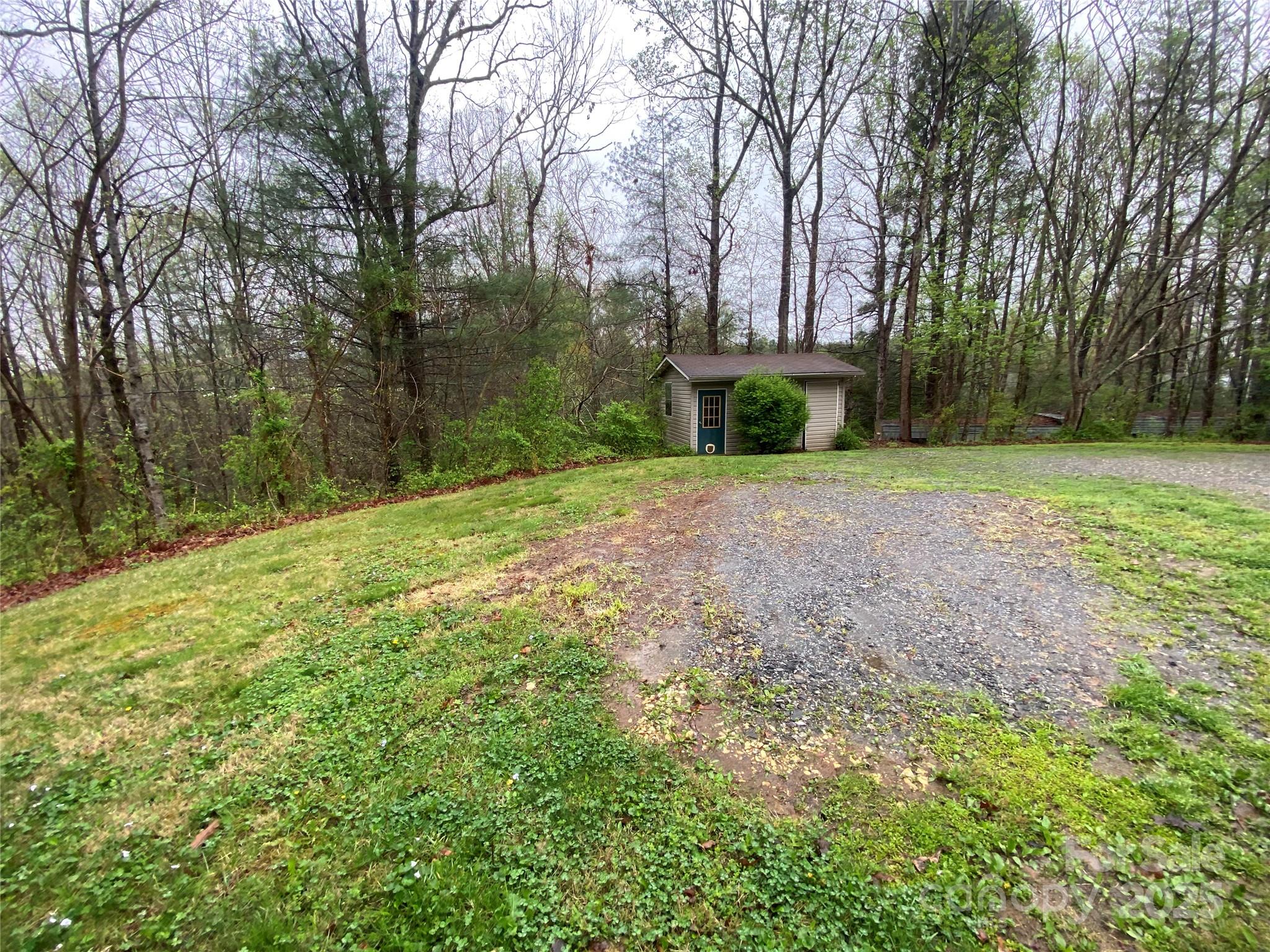 3213 Piedmont Road Morganton NC 28655