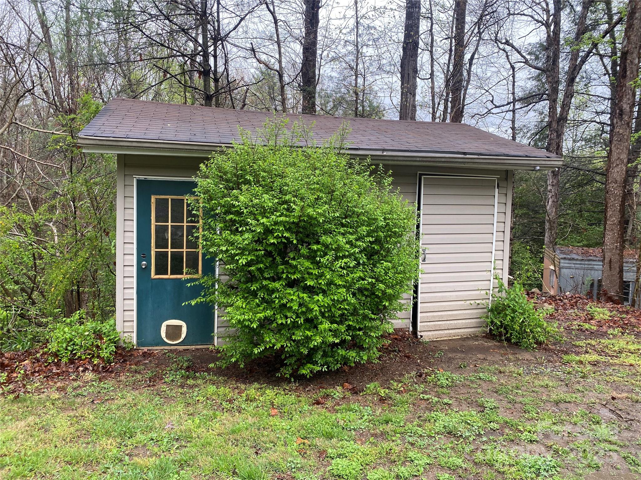 3213 Piedmont Road Morganton NC 28655