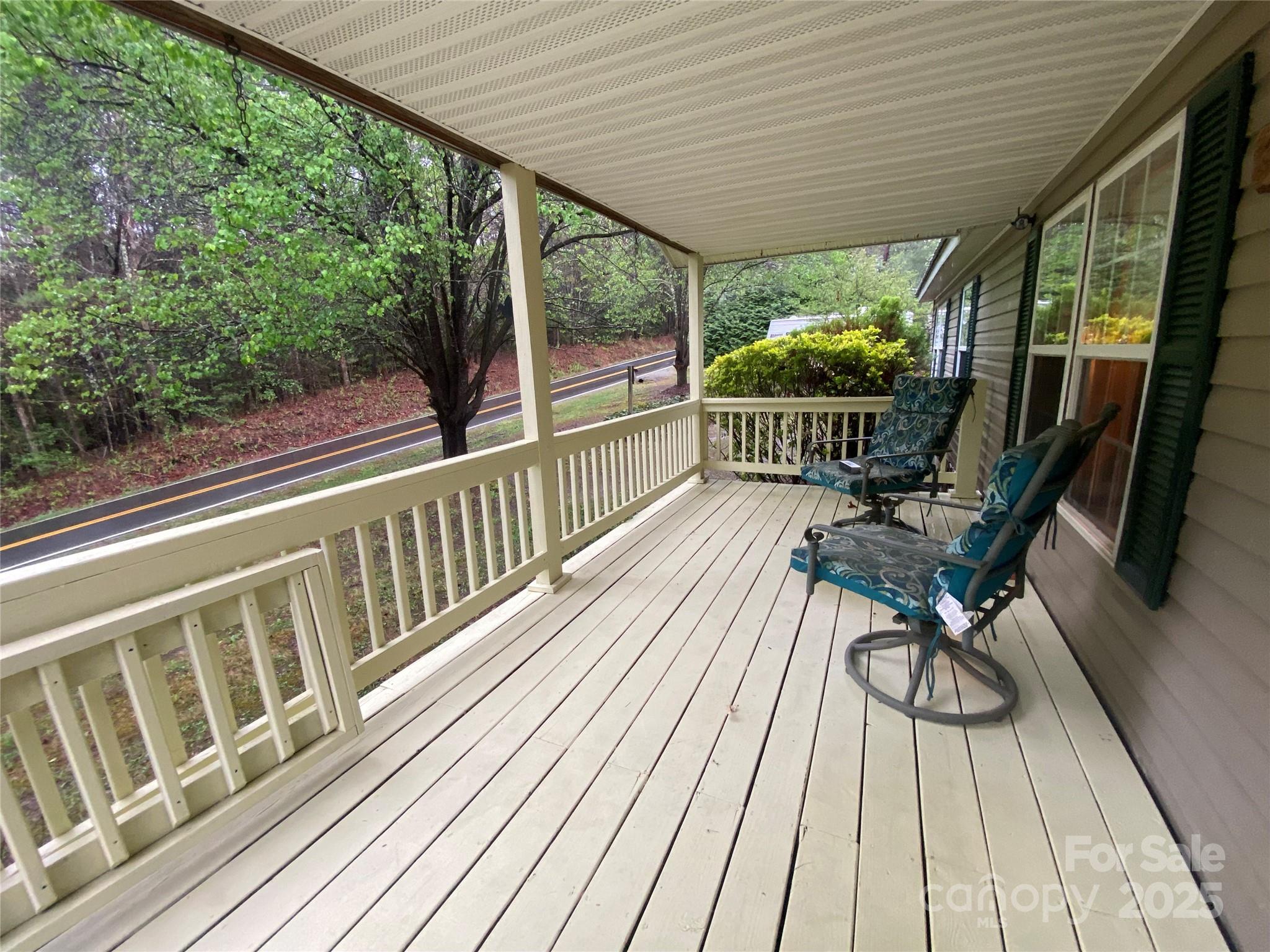 3213 Piedmont Road Morganton NC 28655