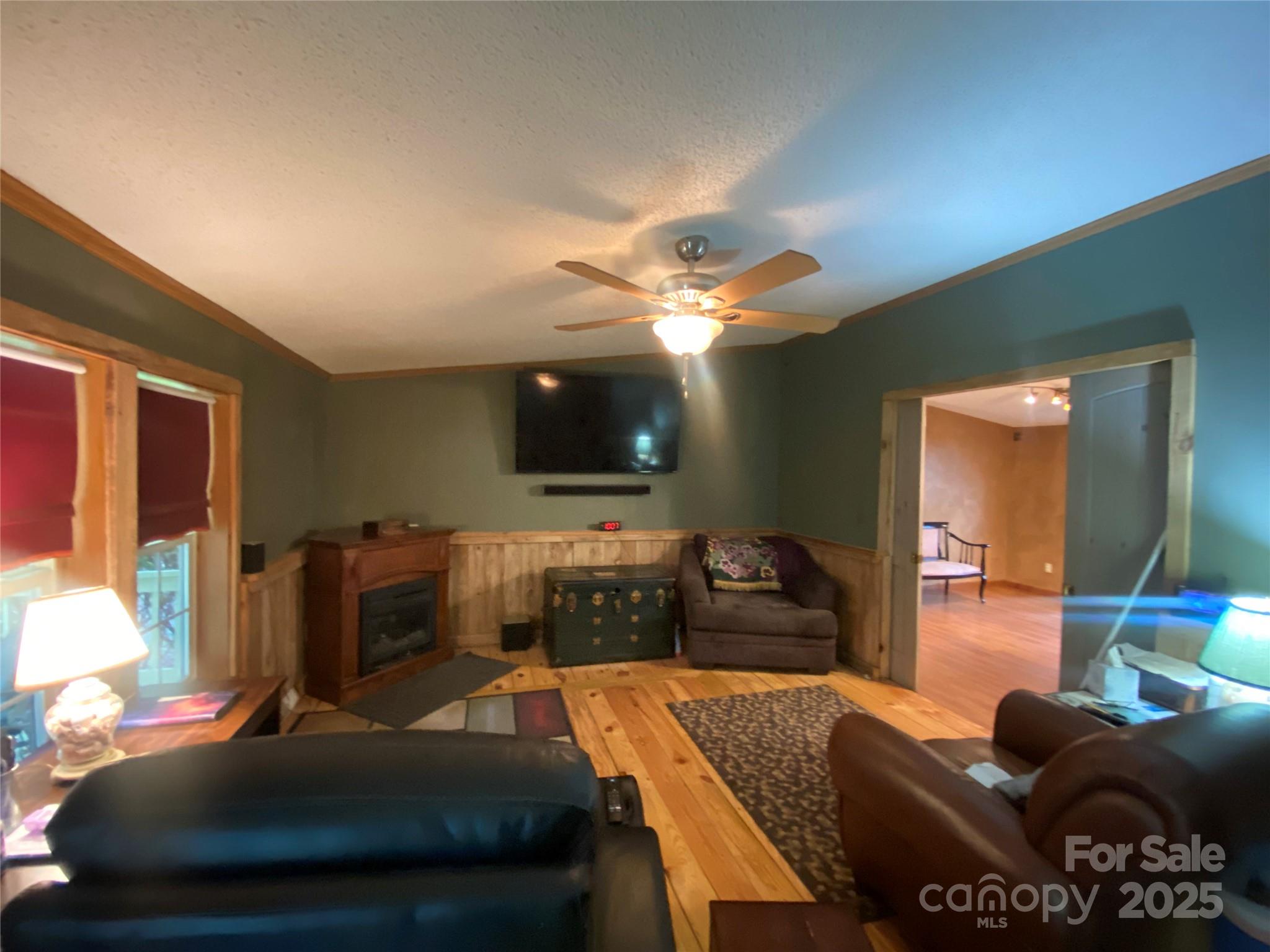 3213 Piedmont Road Morganton NC 28655